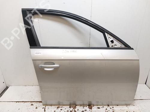 Porte avant droite AUDI A4 B8 Avant (8K5) 2.0 TDI (143 hp) 29764444