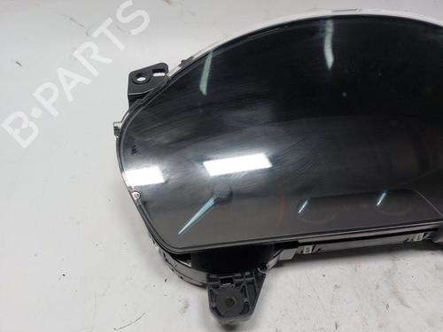 Instrument cluster FORD KUGA III (DFK) 1.5 EcoBlue | BP33193104C47 - Image 2