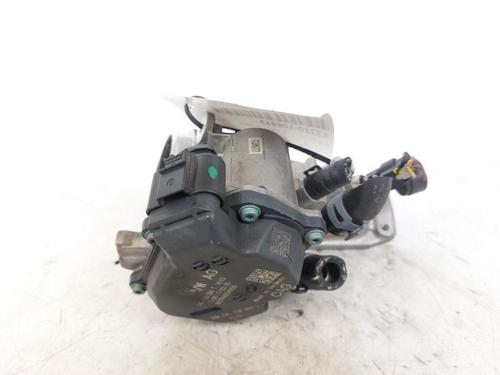 Used Throttle body AUDI A4 B9 Avant (8W5, 8WD) 2.0 TDI (150 hp) 18829297