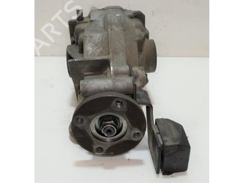 Differensial forvogn DAIHATSU TERIOS (J1_) 1.3 4WD (J102) | BP15148773M23