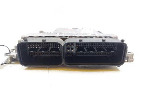 Engine control unit (ECU) FIAT FREEMONT (345_) 2.0 JTD 4x4 | BP27538633M57 - Image 2