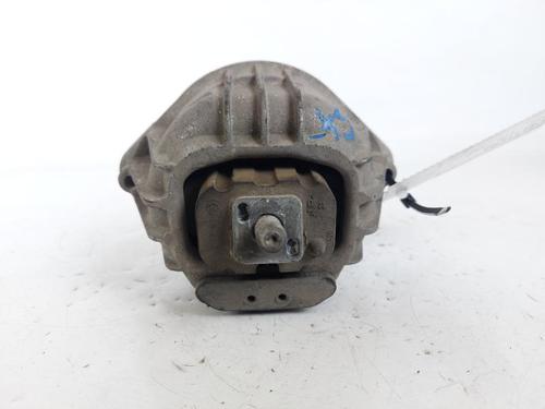 Used Engine mount BMW 3 Touring (E91) 320 d (163 hp) 22898767