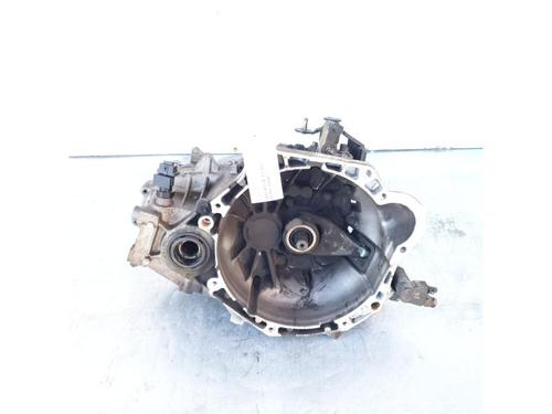 Used Gearbox Gearbox HYUNDAI EQUUS / CENTENNIAL (JS) 4.5 (265 hp) 23879957 23879957