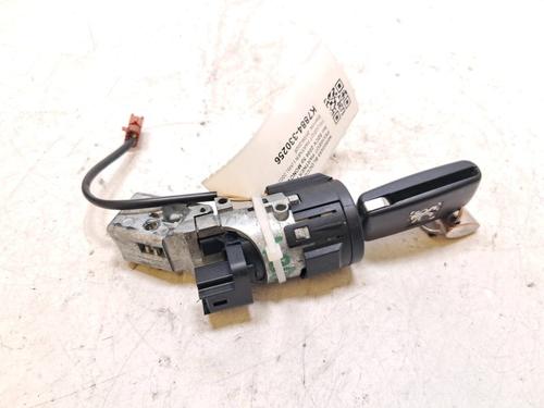 Electronic module PEUGEOT PARTNER Tepee 1.6 HDi 90 | BP37019812M83 - Image 2