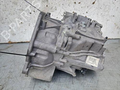 Gearbox SMART FORTWO Coupe (451) 0.8 CDi (451.300) | BP34505507M3  - Image 5