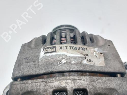 Generator FIAT PUNTO (188_) 1.3 JTD 16V | BP30505693M7