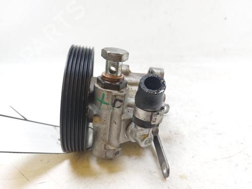 Steering pump CITROËN JUMPER II Van 2.2 BlueHDi 120 | BP27442350M99 - Image 3