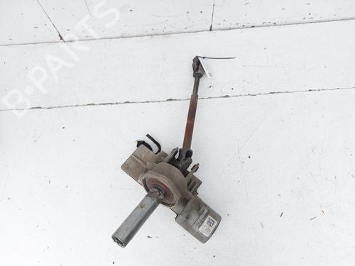 Used Steering column FIAT PUNTO EVO (199_) 1.3 D Multijet (199AXC1A, 199BXC1A, 199AXT1A, 199BXT1A) (75 hp) 31011222