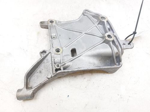 Engine mount FIAT TIPO Hatchback (356_, 357_) 1.6 Multijet (357HXG1) | BP27442333M89 - Image 2