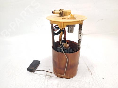 Used Fuel pump Fuel pump 38042705 38042705