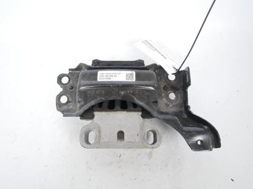 Used Engine mount Engine mount VW POLO VI (AW1, BZ1, AE1) 1.0 TSI (116 hp) 15159625 15159625