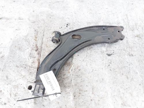 Used Right front suspension arm FIAT DOBLO Box Body/MPV (223_) 1.6 16V (223ZXD1A) (103 hp) 28179812