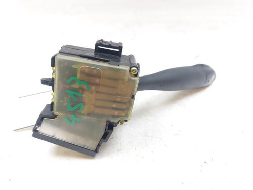 Steering column stalk KIA PICANTO I (SA) 1.1 | BP28487801I23 