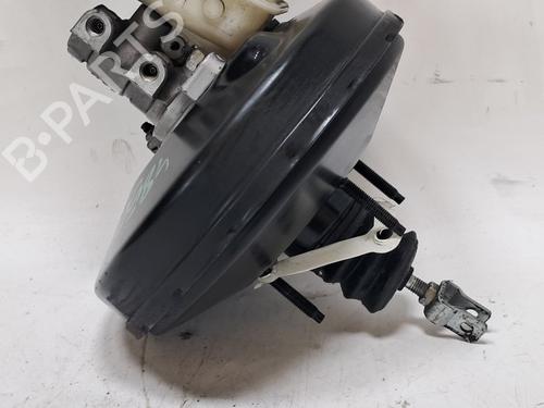 Servo brake CHEVROLET SPARK (M300) 1.0 | BP38794640M42 - Image 3