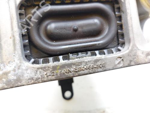 Gearbox mount FORD TRANSIT CUSTOM V710 Van (NRN) 2.0 EcoBlue | BP29699238M88 - Image 4