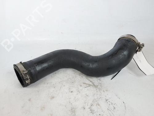 Used Pipe Pipe AUDI A4 B8 (8K2) 2.0 TDI (143 hp) 20502264 20502264