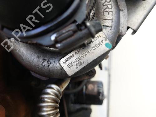 Motor FORD FOCUS C-MAX (DM2) 1.8 TDCi | BP29474529M1 