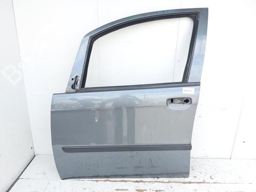 left-front-door-fiat-idea-350_-2003-27713441 main image