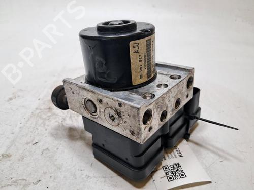 ABS pump CHEVROLET MATIZ (M200, M250) 0.8 | BP33198246M43 - Image 3