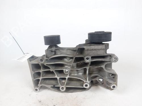 Engine mount BMW 1 (E87) 118 d | BP23880947M89 