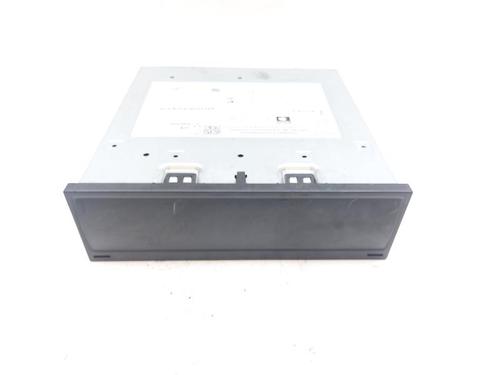 Elektronisk modul CUPRA FORMENTOR (KM7, KMP) 1.4 e-Hybrid | BP27537122M83 