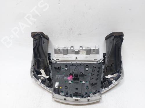 Radio FORD FIESTA VI (CB1, CCN) 1.25 | BP34534793E6  - Image 6