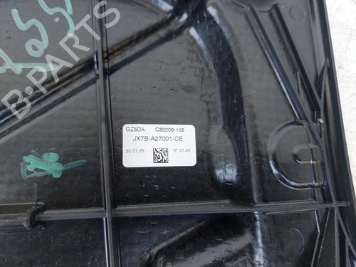 Left rear window motor FORD FOCUS IV Turnier (HP) 1.5 EcoBlue | BP26919140E23 - Image 4