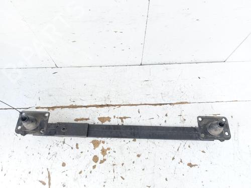 Front bumper reinforcement PEUGEOT 5008 (0U_, 0E_) 1.6 HDi | BP28312279C109 