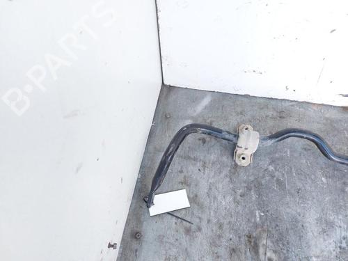 Anti roll bar JEEP RENEGADE SUV (BU, B1, BV) 1.3 PHEV 4Xe | BP33263585M96 - Image 2