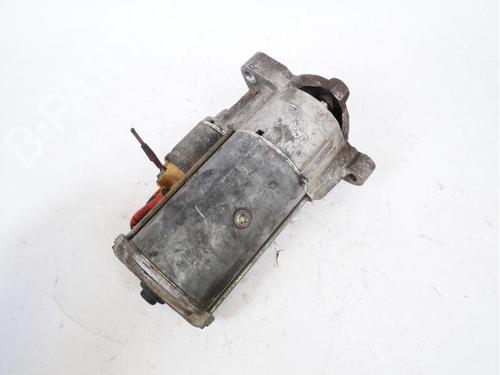 Starter NISSAN INTERSTAR Van (X70) dCi 115 | BP15148596M8