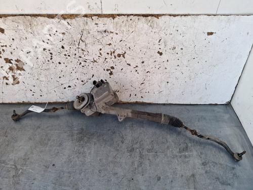 Used Steering rack Steering rack 38745625 38745625
