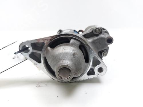 Startmotor TOYOTA YARIS (_P1_) 1.3 (NCP10, SCP12_) | BP27713516M8