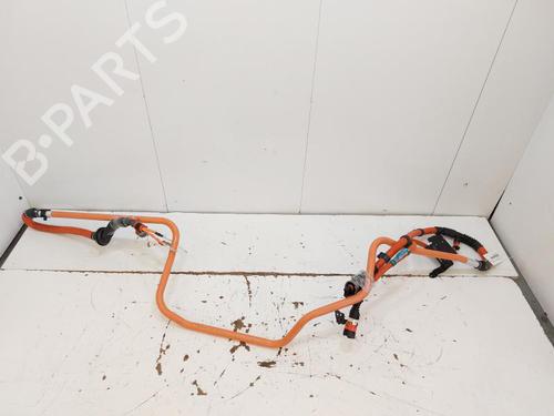 Used Wiring harness Wiring harness 15173438 15173438