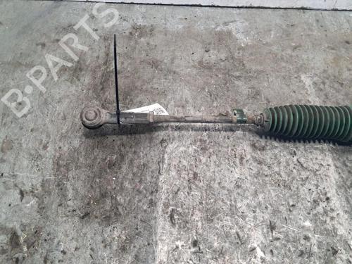 Steering rack LANCIA DELTA III (844_) 1.4 (844.AXA1A) | BP33193848M22 - Image 4