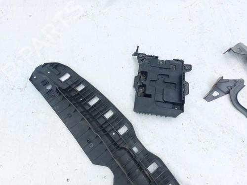 Other HYUNDAI i20 II (GB, IB) 1.2 | BP29237852O1 