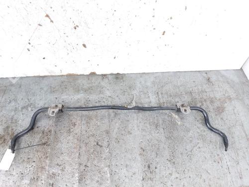 Anti roll bar PEUGEOT 2008 I (CU_) 1.4 HDi | BP25732613M96 