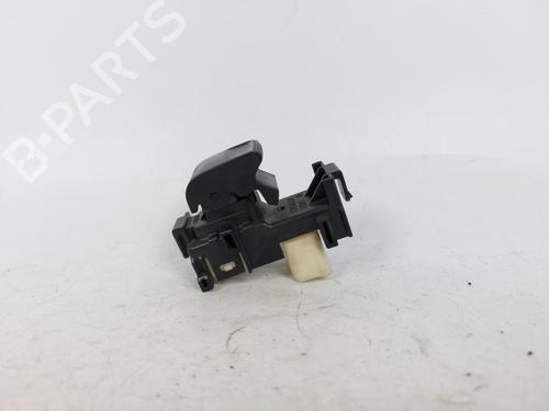 Used Left front window switch Left front window switch TOYOTA RAV 4 III (_A3_) 2.2 D (ALA35_) (150 hp) 22754153 22754153
