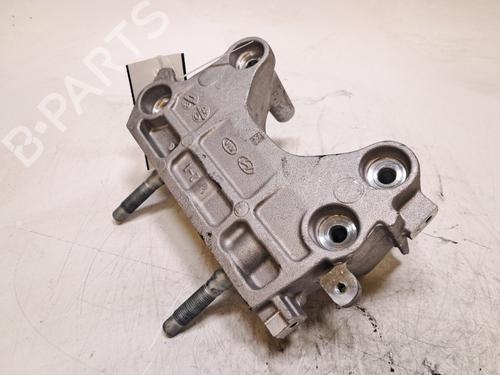 Engine mount KIA SPORTAGE V (NQ5) 1.6 CRDi MHEV | BP36525252M89 - Image 3