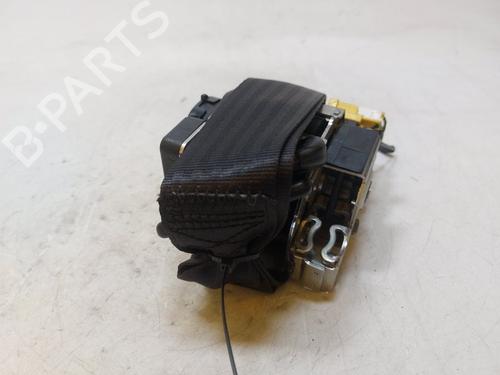 Front right seatbelt LANCIA YPSILON (843_) 1.4 LPG (843.AXG1A) | BP37486209I25 - Image 4