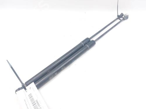 Used Tailgate lift support DACIA LODGY (JS_) 1.5 dCi (90 hp) 29519420
