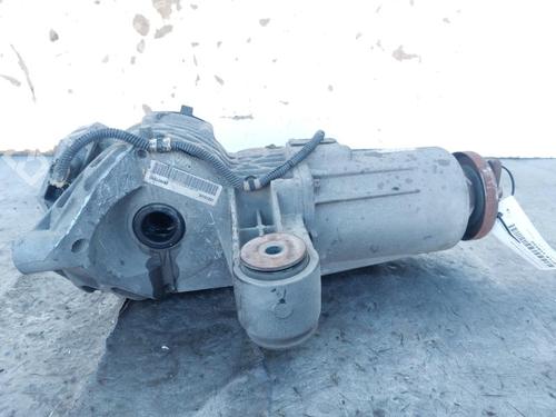 Differensial bakvogn CHEVROLET CAPTIVA (C100, C140) 2.0 D 4WD | BP29383496M24 