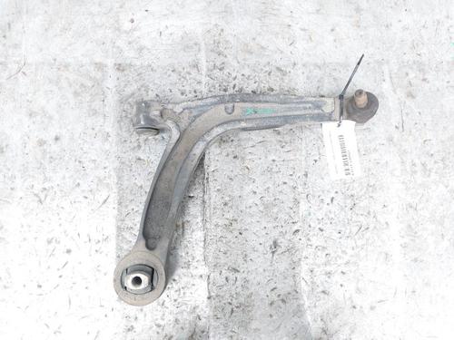 right-front-suspension-arm-ford-ka-ru8-2008-2009-2010-2011-2012-2013-2014-2015-2016-33192368 main image