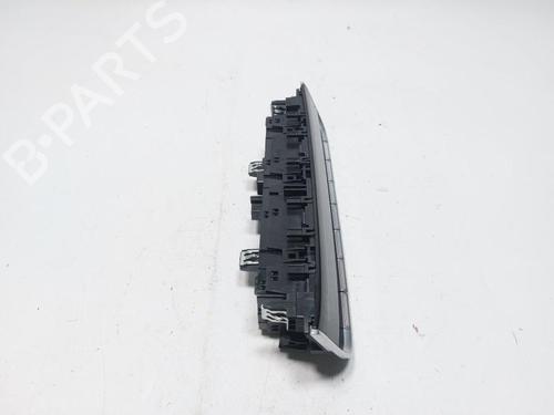 Climate control MG MG HS (AS23) 1.5 EHS Hybrid (CSA6463) | BP33196076I5 - Image 4