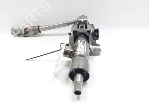 Steering column RENAULT EXPRESS Box Body/MPV 1.3 TCe 100 (F6MA) | BP24606237M21 - Image 3