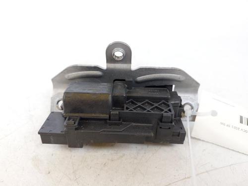 Tailgate lock FORD FOCUS IV (HN) 1.5 EcoBlue | BP15173301C101 