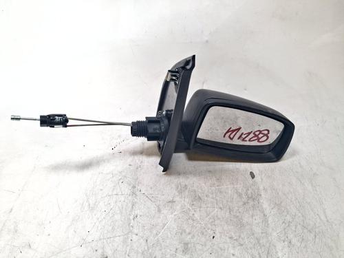 right-mirror-fiat-panda-169_-2003-40215583 main image