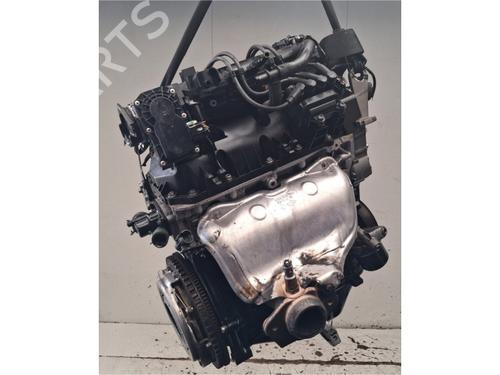 Engine RENAULT CLIO III (BR0/1, CR0/1) 1.2 16V Hi-Flex (BR1U, CR1U) | BP39233481M1 - Image 3
