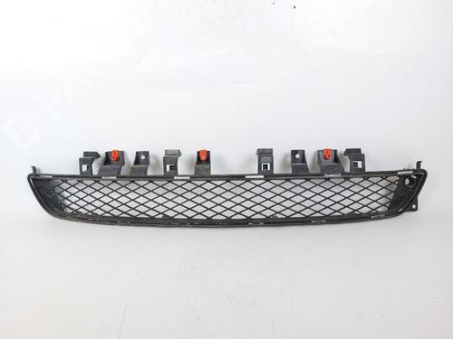 other-opel-insignia-a-g09-16-cdti-68-23104390-2008-2009-2010-2011-2012-2013-2014-2015-2016-2017-15162337 main image