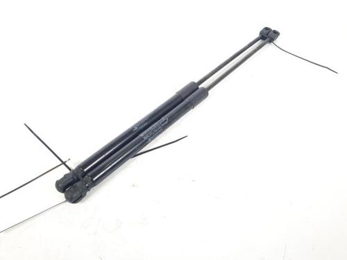 BP15154532O1 main image