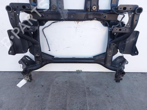 Subframe JAGUAR XE (X760) 2.0 D | BP21083123M9 - Image 3